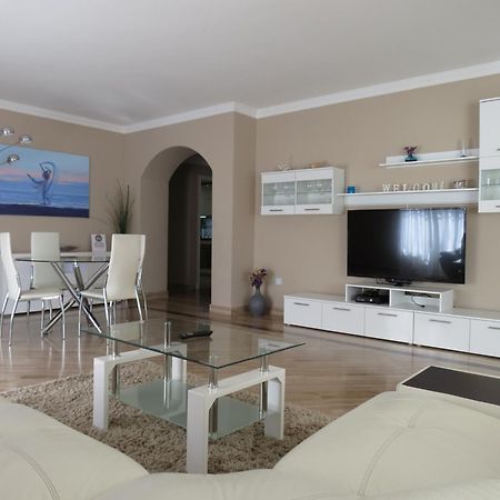 Vista Hermosa Marbella Room photo
