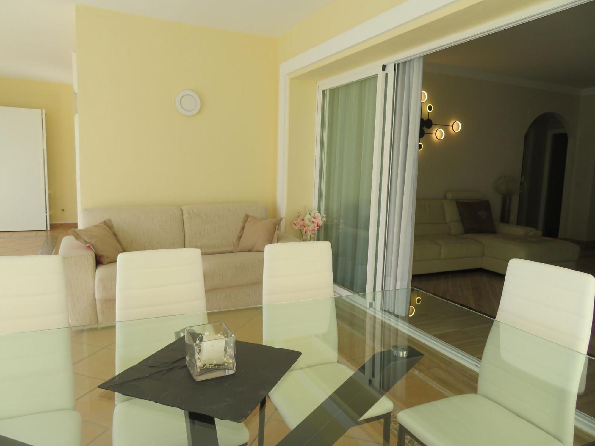 Vista Hermosa Marbella Room photo